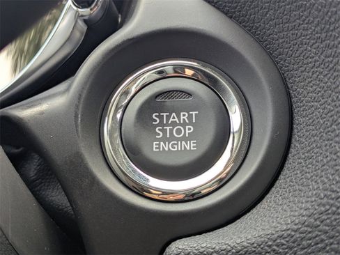 New 2025 Mitsubishi Outlander Sport SE image 30