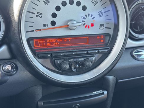 Used 2012 MINI Cooper Hardtop image 19