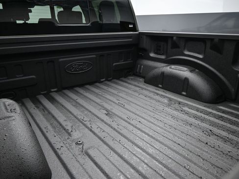 New 2025 Ford F150 Raptor image 11