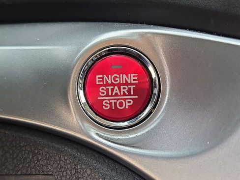 Used 2018 Acura ILX image 26