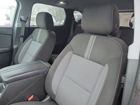 Used 2024 Chevrolet Blazer LT w/ Convenience Package image 19