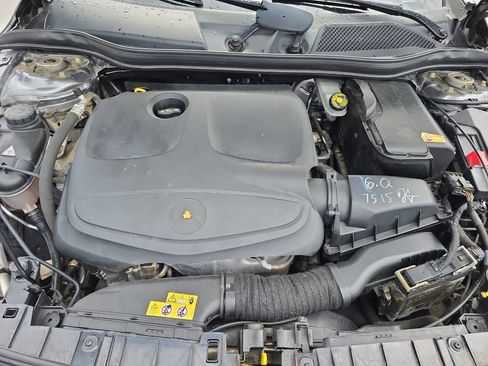 Used 2016 Mercedes-Benz GLA 250 4MATIC image 53