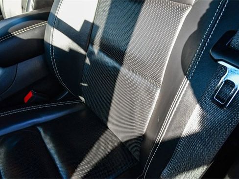 Used 2021 Jeep Grand Cherokee Limited w/ Quick Order Package 28K 80th image 24