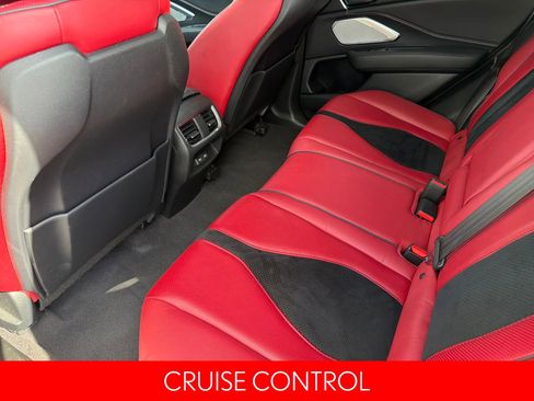 Used 2019 Acura RDX A-Spec image 19