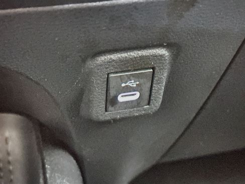 Used 2024 Toyota Corolla LE FWD image 25