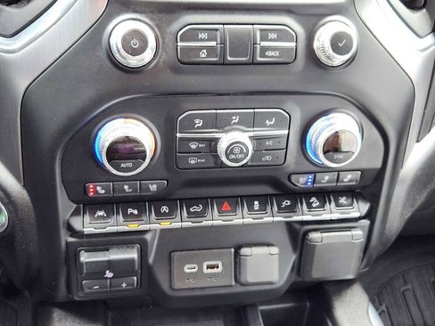 Used 2020 GMC Sierra 1500 Denali w/ Denali Ultimate Package image 22