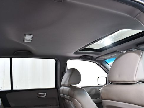 Used 2013 Honda Pilot EX-L image 18