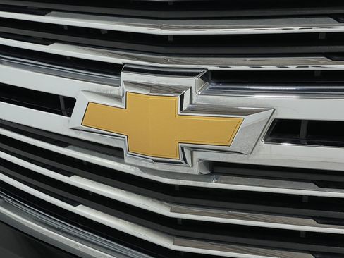Used 2018 Chevrolet Tahoe Premier image 41