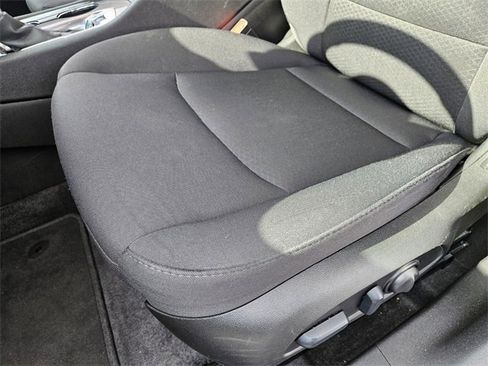 Used 2024 Chevrolet Malibu LT image 8