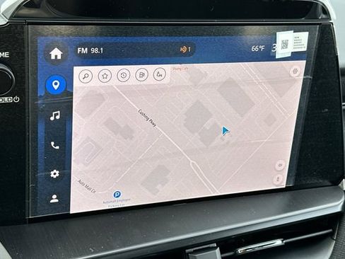 New 2026 Subaru Outback Limited image 16