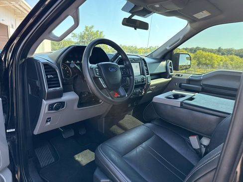 Certified 2020 Ford F150 XLT w/ XTR Package image 5