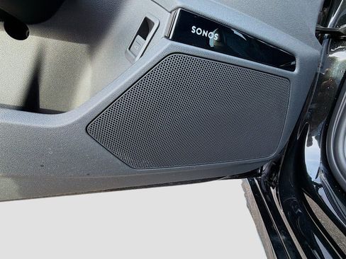 New 2026 Audi RS 3 image 22