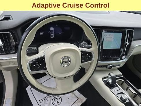 Used 2023 Volvo S60 T8 Plus AWD/4WD image 11