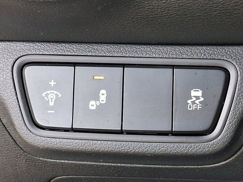 Used 2023 Kia Forte GT-Line w/ GT-Line Premium Package FWD image 27