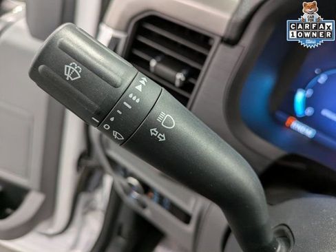 Used 2024 Ford F150 XLT w/ Mobile Office Package image 19