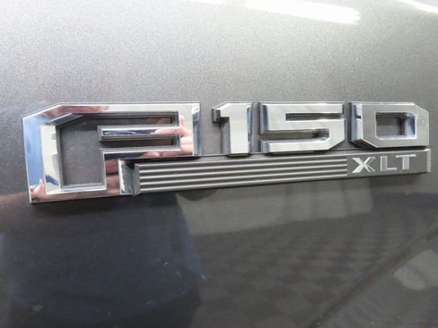 Used 2020 Ford F150 XLT w/ Equipment Group 302A Luxury image 43