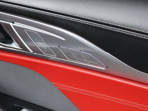 Used 2024 BMW M850i xDrive Coupe AWD/4WD image 48