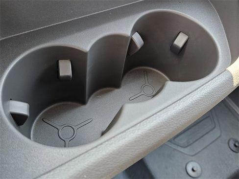 New 2025 Ford Transit 250 148 Medium Roof w/ Load Area Protection Package image 24