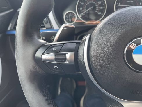 Used 2015 BMW 428i xDrive Coupe image 29