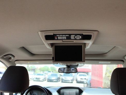 Used 2017 Honda Odyssey Touring image 17