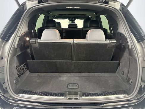 Used 2023 Mercedes-Benz GLE 350 4MATIC image 23