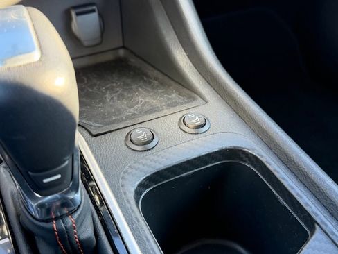 Used 2023 Nissan Sentra SR image 27