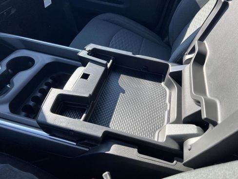 New 2026 RAM 2500 Big Horn image 40