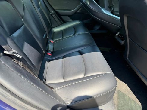 Used 2022 Tesla Model 3 RWD image 14