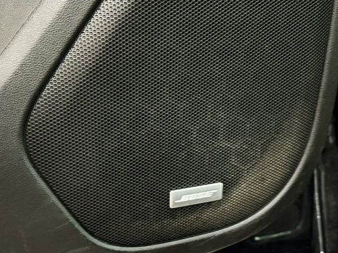 Used 2020 GMC Acadia SLT image 19