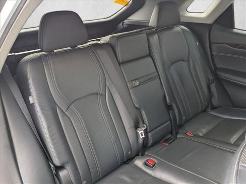 Used 2016 Lexus RX 350 AWD w/ Premium Package image 20