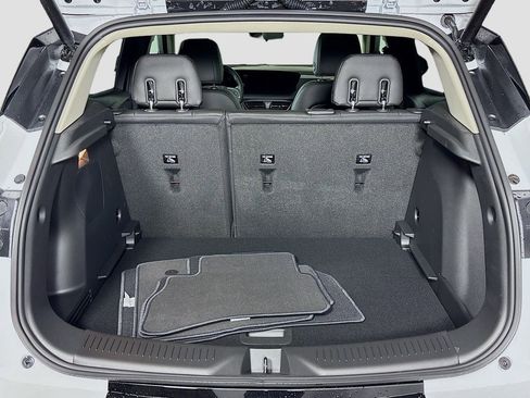 New 2026 Buick Encore GX Sport Touring w/ Advanced Technology Package image 26