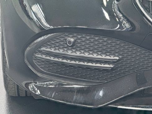 Certified 2023 Mercedes-Benz C 300 Sedan image 8