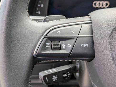 Used 2020 Audi Q8 Premium Plus image 18