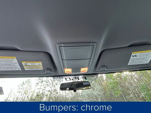 Used 2012 Ford F150 XLT image 28