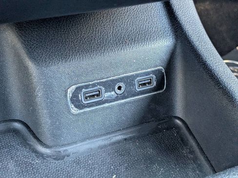 Used 2020 Dodge Durango SXT image 26