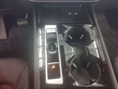 New 2026 Volkswagen Atlas SE image 23