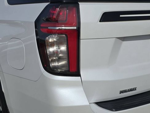 Used 2023 Chevrolet Tahoe RST RWD image 34