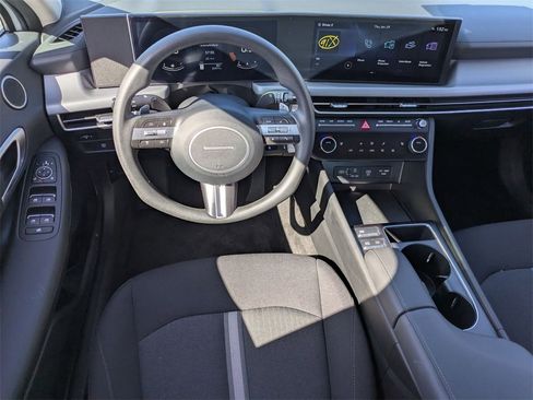 Used 2025 Hyundai Sonata SEL image 25