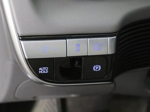 Used 2023 Hyundai Ioniq 5 SEL AWD/4WD image 22