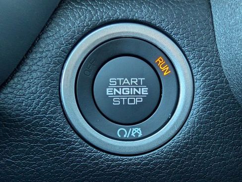 New 2026 RAM 3500 Tradesman image 23