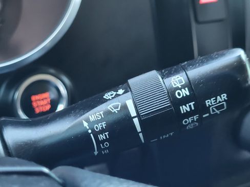 Certified 2020 Toyota Sequoia TRD Pro image 37