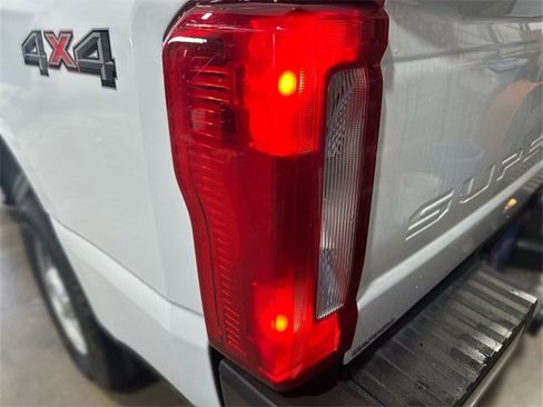 Certified 2023 Ford F250 XL image 23