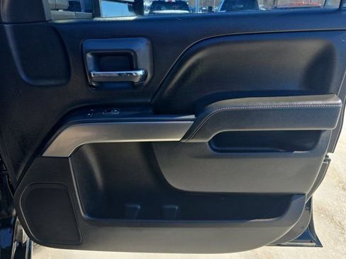 Used 2016 Chevrolet Silverado 3500 LT w/ LT Convenience Package image 20