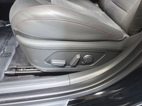 Used 2025 Hyundai Sonata N Line FWD image 27