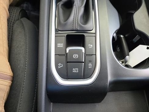 Used 2019 Hyundai Santa Fe AWD image 14
