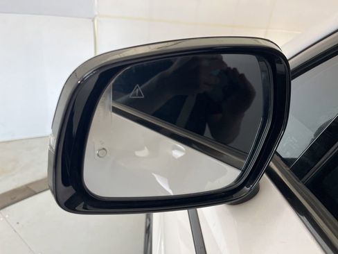 Used 2023 Kia Sorento SX AWD/4WD image 42