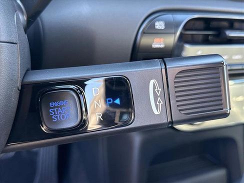 New 2026 Hyundai Palisade XRT Pro image 15