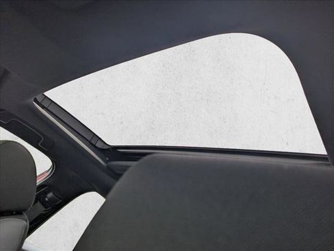 Used 2025 Honda Civic Sport image 15