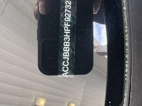 Used 2017 Jeep Renegade Latitude w/ Cold Weather Group AWD/4WD image 33