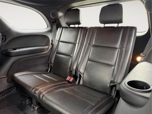 Used 2021 Dodge Durango R/T image 26